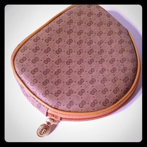 Authentic GUCCI Mini Bag