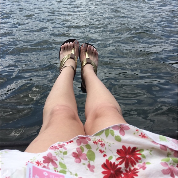 Meet your Posher, Ally - Picture 8 of 12