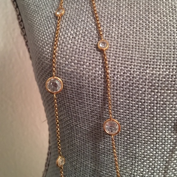 Necklace - Picture 2 of 4