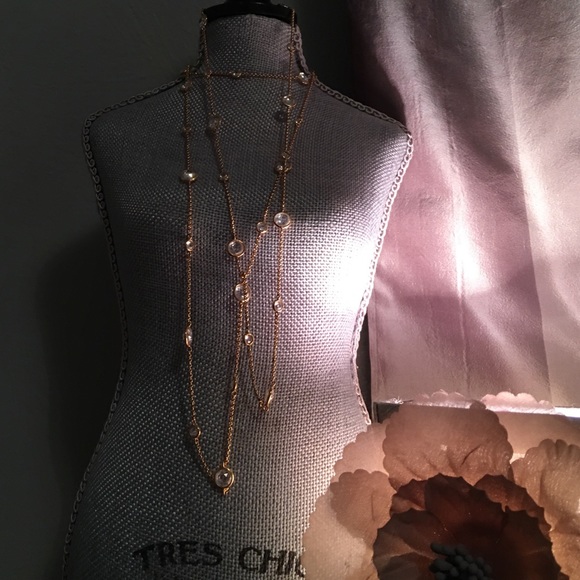 Necklace - Picture 4 of 4