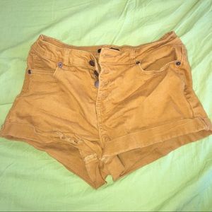 BUNDLE FOR DOMONTILLA