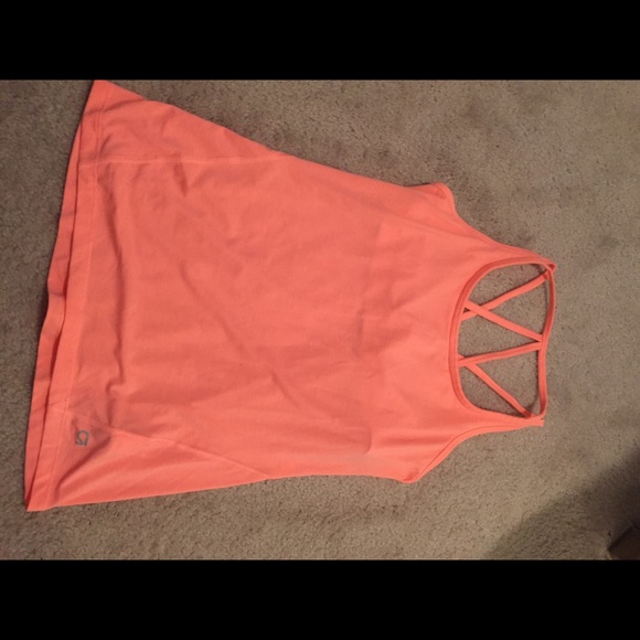 Gapfit size small