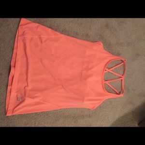 Gapfit size small