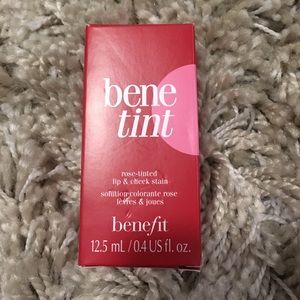 Benefit Benetint