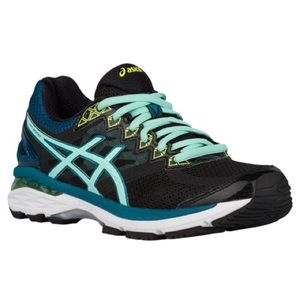 Asics GT-2000 4 Running Shoe