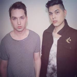 Meet your Posher, Joshua