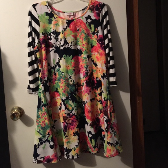 she boutique