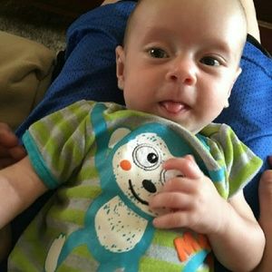 Meet your Posher, Lashells