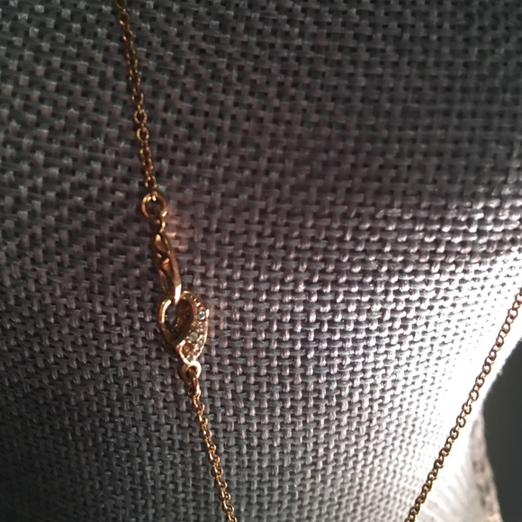 Necklace - Picture 3 of 4