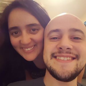 Meet your Posher, Sabrina