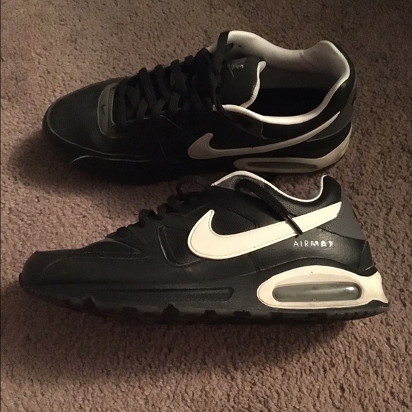 Nike Air Max