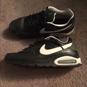 Nike Air Max