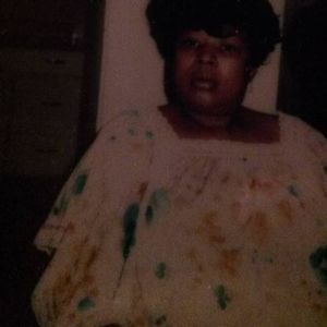 Meet your Posher, Latrice