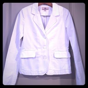 Juicy Couture Blazer