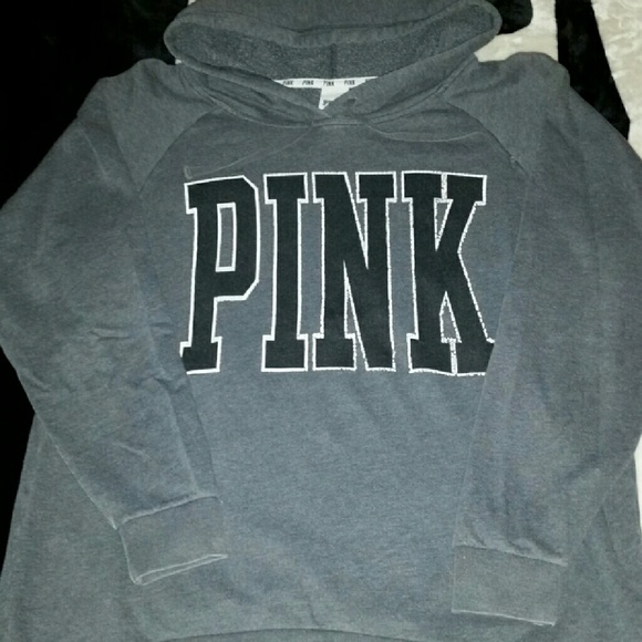 ** FOR TAYLOR ONLY!! M VS PINK GRAY GAME DAY**