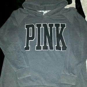 ** FOR TAYLOR ONLY!! M VS PINK GRAY GAME DAY**