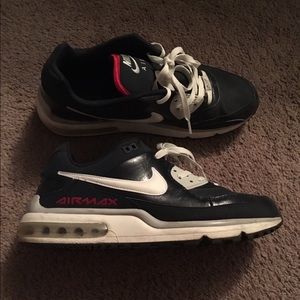 Nike Air Max