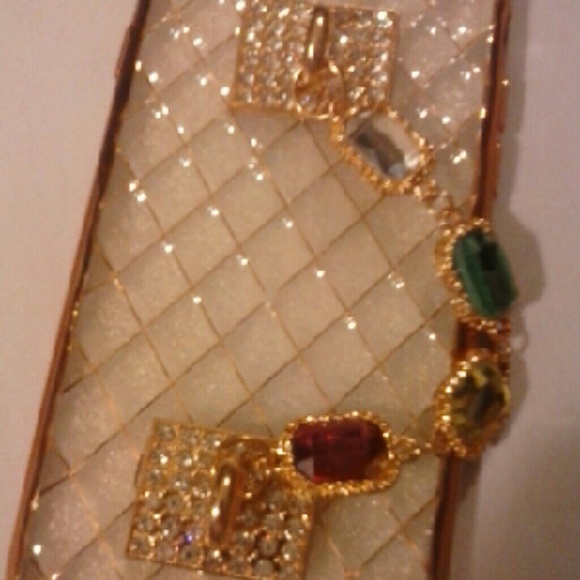 New Soft  cover Case iPhone 6  6s