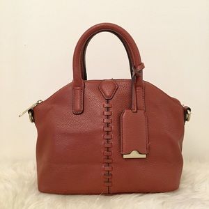 3.1 Phillip Lim for Target Mini Portmanteau