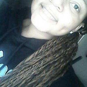 Meet your Posher, Nashaldae