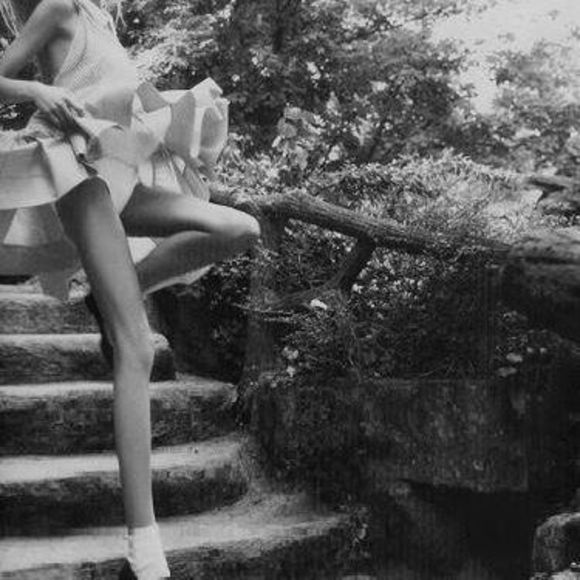 Meet your Posher, Je-m'appelle - Picture 1 of 1