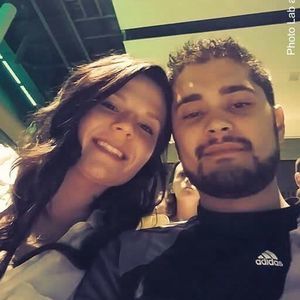 Meet your Posher, Jaimee