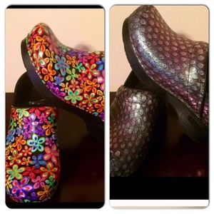 Dansko Bundle😍SOLD😍