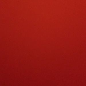 Meet your Posher, Sergio