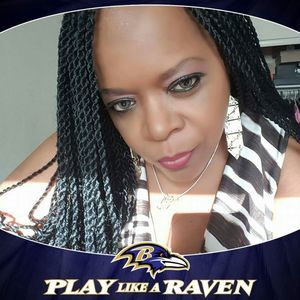 Meet your Posher, Diane