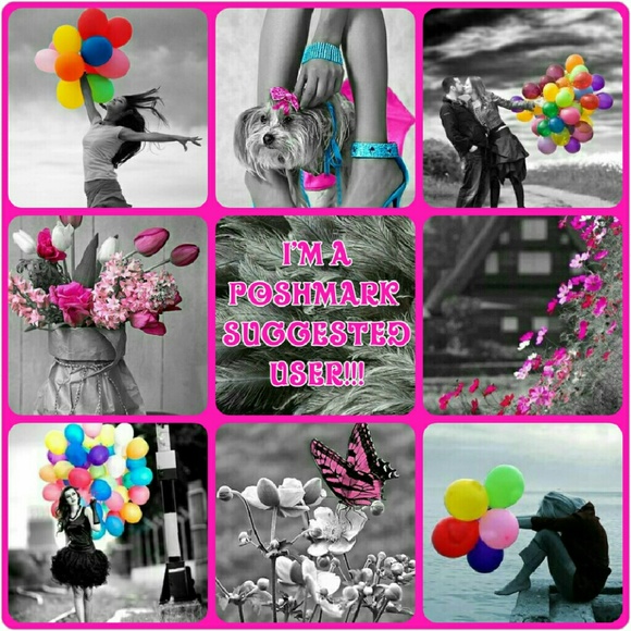 Posh Ambassador - Picture 2 of 5