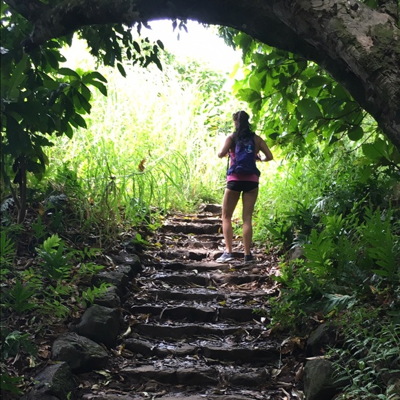 Meet your Posher, Erika - Picture 2 of 4