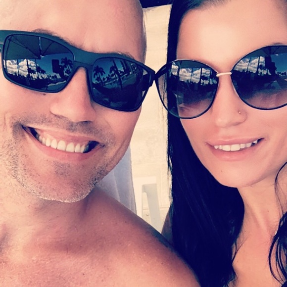 Meet your Posher, Erika - Picture 3 of 4