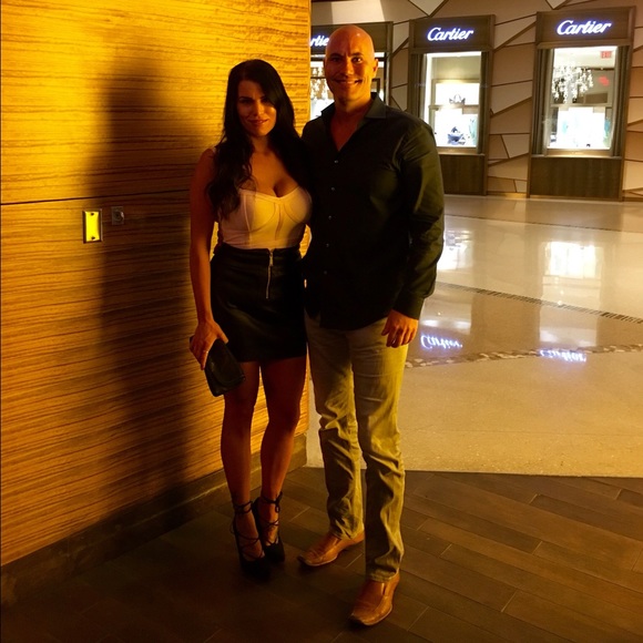 Meet your Posher, Erika - Picture 4 of 4