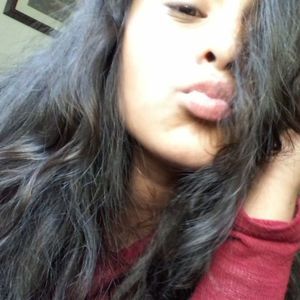 Meet your Posher, Bryttany