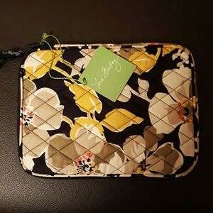 Vera Bradley