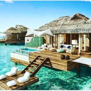 Meet your Posher, Kail