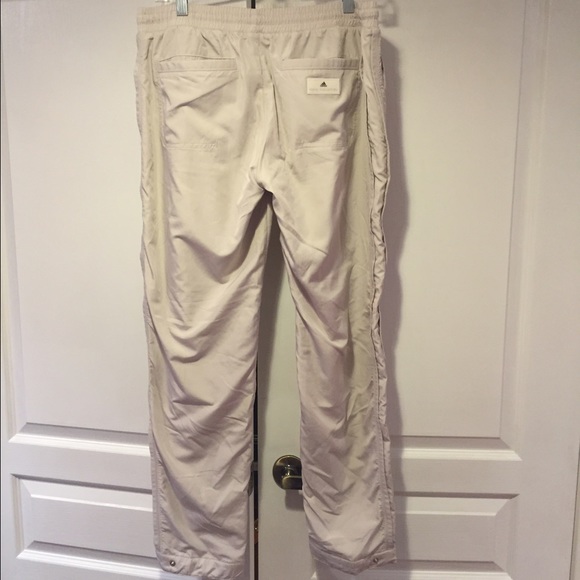 Adidas Stella McCartney pants