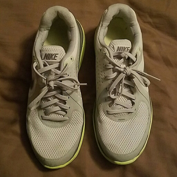 Women's Nike Lunarlon