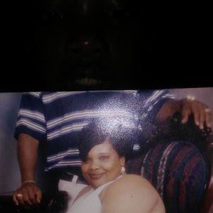 Meet your Posher, Kristie