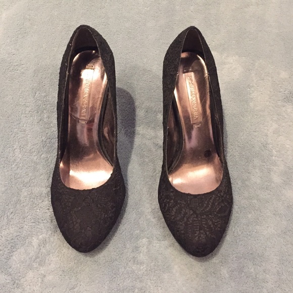 BCBG MaxAzria