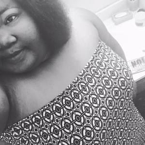 Meet your Posher, Keyaira