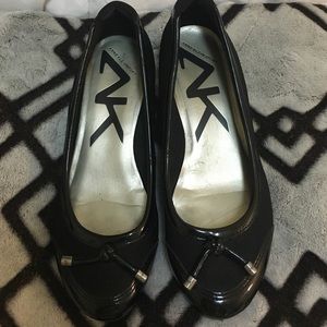 Anne Klein Sport size 7