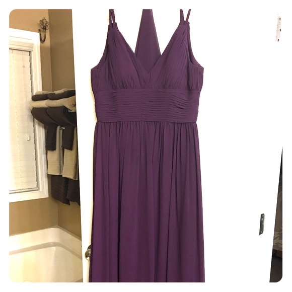 Prom or Wedding dress