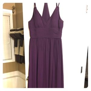 Prom or Wedding dress