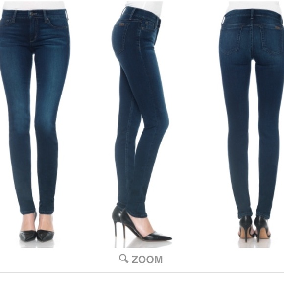 joe's cigarette jeans