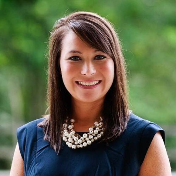 Meet your Posher, Danielle - Picture 1 of 1