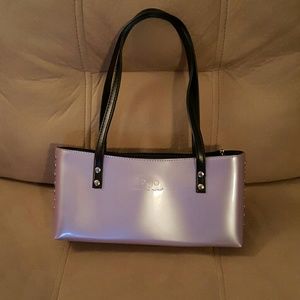 Cute little handbag