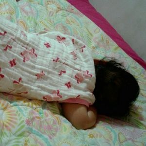 Meet your Posher, Romy