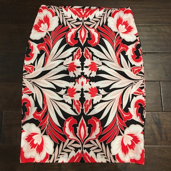 New York & co skirt