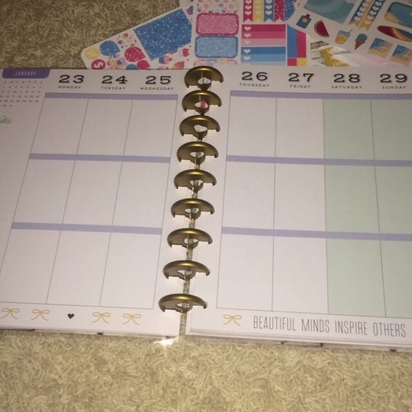 --SOLD-- - Picture 2 of 4